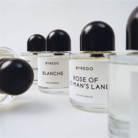 fake byredo perfume|best byredo perfume for women.